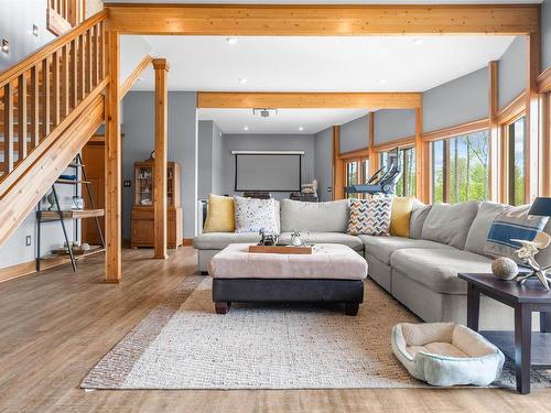 16 Sunset Lane, Goshen, NS 