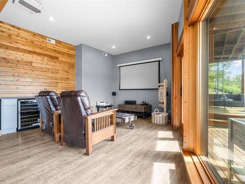 16 Sunset Lane, Goshen, NS 