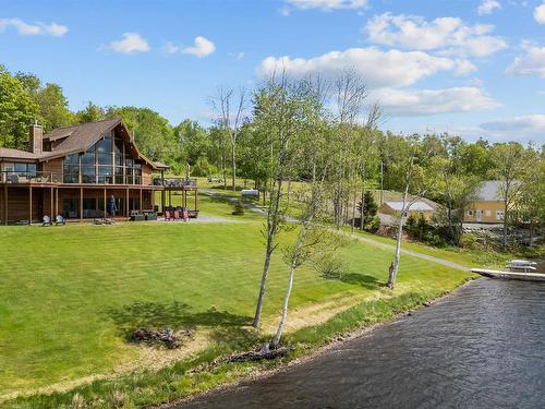 16 Sunset Lane, Goshen, NS 