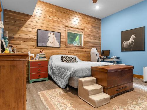 16 Sunset Lane, Goshen, NS 