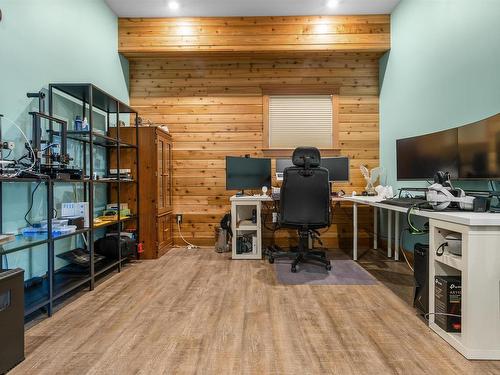 16 Sunset Lane, Goshen, NS 