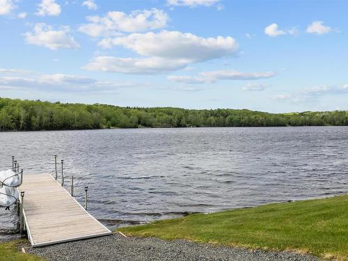 16 Sunset Lane, Goshen, NS 