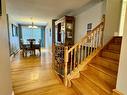 213 Neville Street, Dominion, NS 