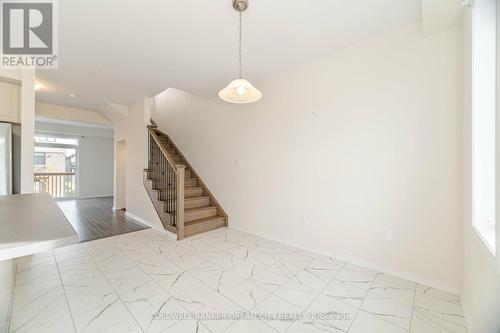 227 Gillespie Drive, Brantford, ON - Indoor Photo Showing Other Room