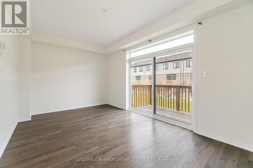 227 Gillespie Drive, Brantford, ON - Indoor Photo Showing Other Room