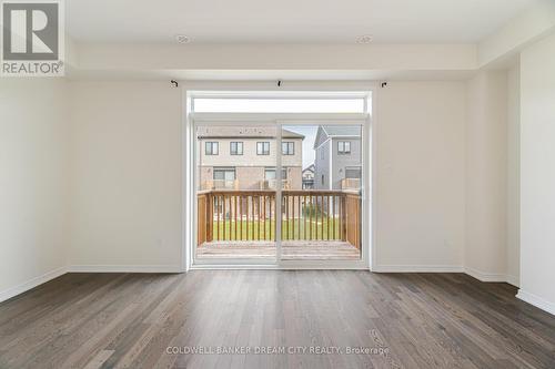 227 Gillespie Drive, Brantford, ON - Indoor Photo Showing Other Room