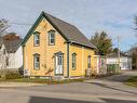 24 Albert Street, Yarmouth, NS 