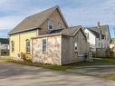 24 Albert Street, Yarmouth, NS 