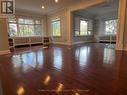 200 Gormley Road W, Richmond Hill, ON  - Indoor 