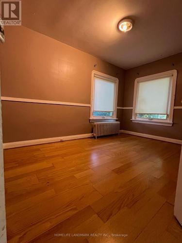 200 Gormley Road W, Richmond Hill, ON - Indoor Photo Showing Other Room