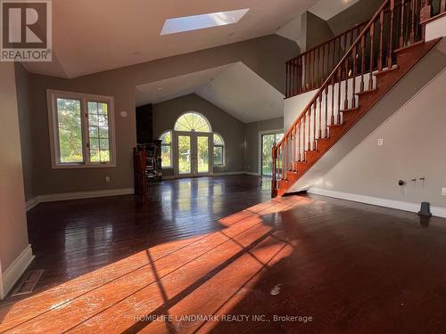 200 Gormley Road W, Richmond Hill, ON - Indoor Photo Showing Other Room