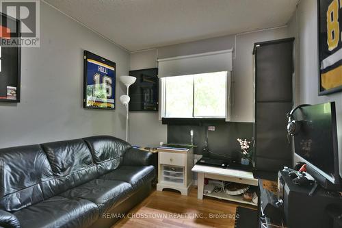 22 Nicholson Drive, Barrie, ON - Indoor Photo Showing Other Room