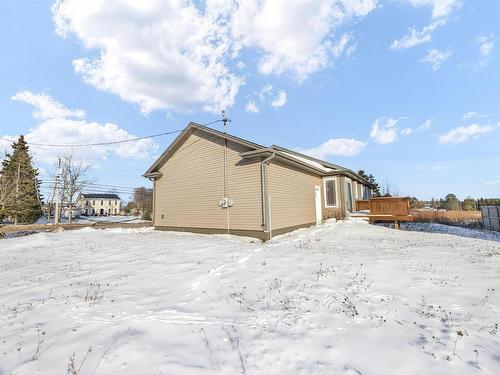 17 Royalty Road, Charlottetown, PE 