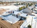 17 Royalty Road, Charlottetown, PE 