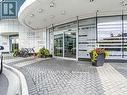 822 - 2520 Eglinton Avenue W, Mississauga, ON  - Indoor Photo Showing Garage 