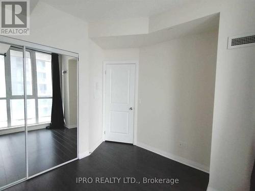 1501 - 75 Eglinton Avenue W, Mississauga, ON - Indoor Photo Showing Other Room