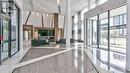 1501 - 75 Eglinton Avenue W, Mississauga, ON  - Indoor Photo Showing Other Room 