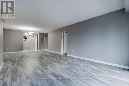 503 - 1201 North Shore Boulevard E, Burlington, ON - Indoor Photo Showing Other Room