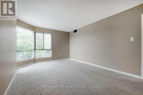 503 - 1201 North Shore Boulevard E, Burlington, ON - Indoor Photo Showing Other Room