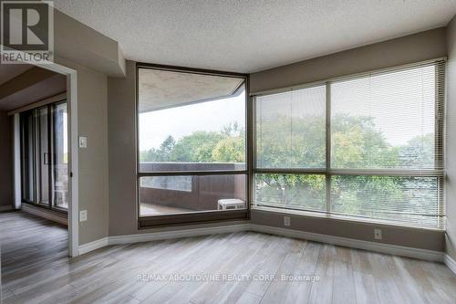 503 - 1201 North Shore Boulevard E, Burlington, ON - Indoor Photo Showing Other Room