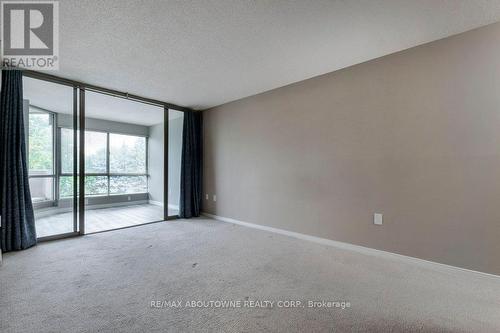 503 - 1201 North Shore Boulevard E, Burlington, ON - Indoor Photo Showing Other Room