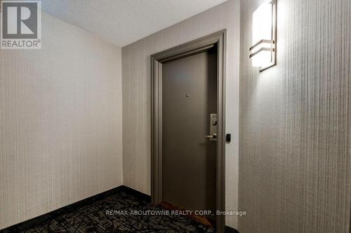 503 - 1201 North Shore Boulevard E, Burlington, ON - Indoor Photo Showing Other Room