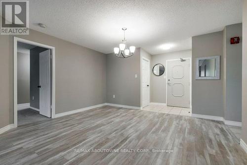 503 - 1201 North Shore Boulevard E, Burlington, ON - Indoor Photo Showing Other Room