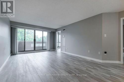 503 - 1201 North Shore Boulevard E, Burlington, ON - Indoor Photo Showing Other Room