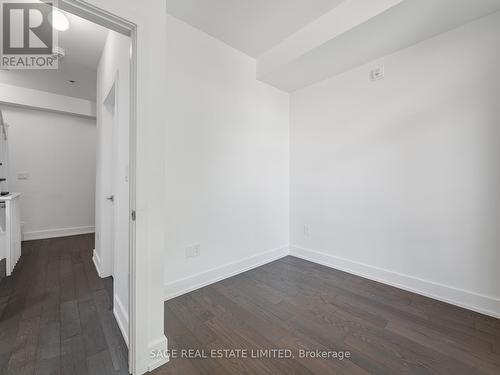 106 - 1183 Dufferin Street, Toronto, ON - Indoor Photo Showing Other Room