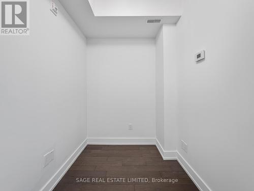 106 - 1183 Dufferin Street, Toronto, ON - Indoor Photo Showing Other Room