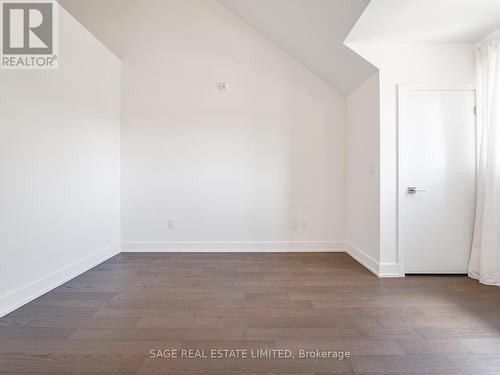 106 - 1183 Dufferin Street, Toronto, ON - Indoor Photo Showing Other Room