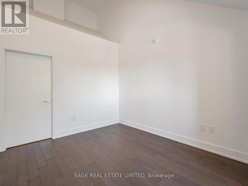 106 - 1183 Dufferin Street, Toronto, ON - Indoor Photo Showing Other Room