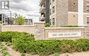 313 - 640 Sauve Street, Milton, ON  - Outdoor 