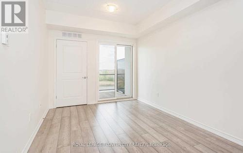 313 - 640 Sauve Street, Milton, ON - Indoor Photo Showing Other Room