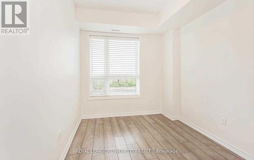 313 - 640 Sauve Street, Milton, ON - Indoor Photo Showing Other Room