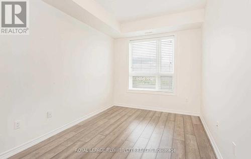 313 - 640 Sauve Street, Milton, ON - Indoor Photo Showing Other Room