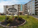 508 53 Bedros Lane, Halifax, NS 