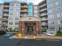 508 53 Bedros Lane, Halifax, NS 