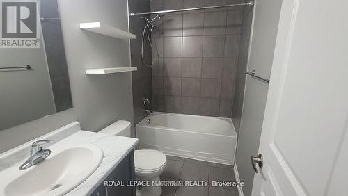 10 - 5056 Serena Drive, Lincoln, ON - Indoor Photo Showing Bathroom