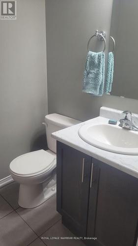 10 - 5056 Serena Drive, Lincoln, ON - Indoor Photo Showing Bathroom