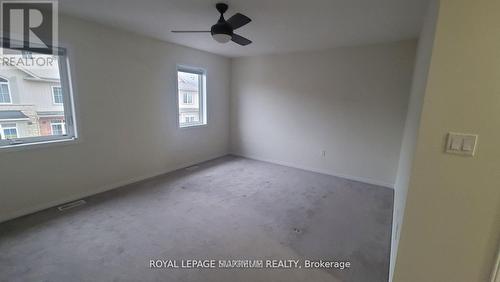 10 - 5056 Serena Drive, Lincoln, ON - Indoor Photo Showing Other Room