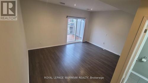 10 - 5056 Serena Drive, Lincoln, ON - Indoor Photo Showing Other Room