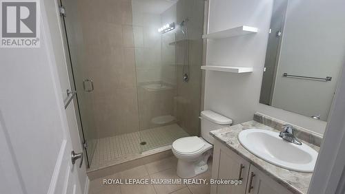 10 - 5056 Serena Drive, Lincoln, ON - Indoor Photo Showing Bathroom