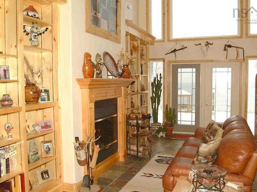 45227 Cabot Trail, North Shore, NS 