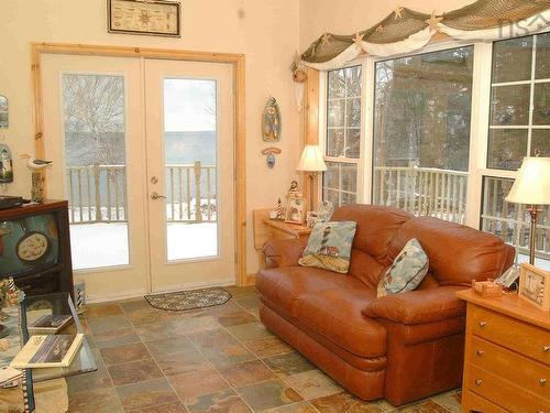 45227 Cabot Trail, North Shore, NS 