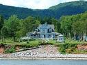 45227 Cabot Trail, North Shore, NS 