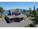 45227 Cabot Trail, North Shore, NS 