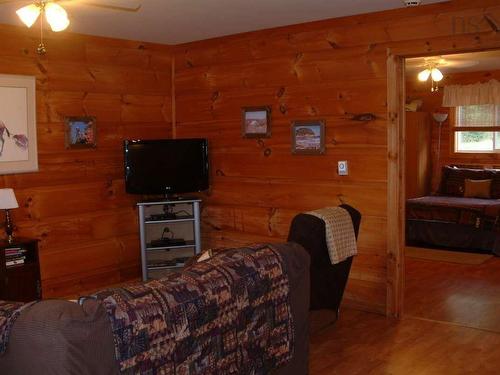 45227 Cabot Trail, North Shore, NS 