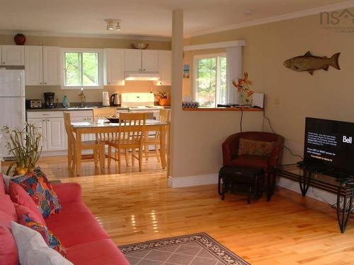 45227 Cabot Trail, North Shore, NS 