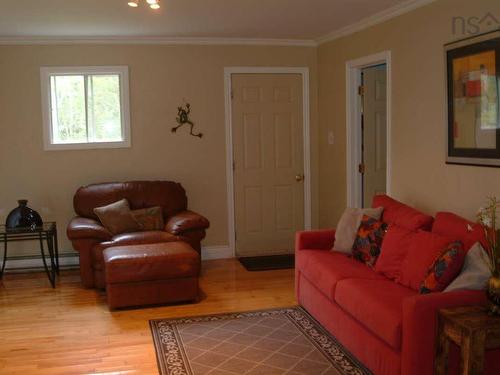 45227 Cabot Trail, North Shore, NS 